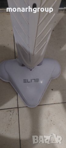 Парочистачка Elit, снимка 3 - Парочистачки и Водоструйки - 41390040