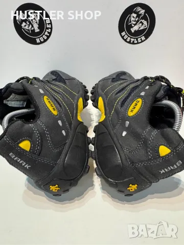 Работни обувки BAAK.Номер 40, снимка 4 - Други - 50292006