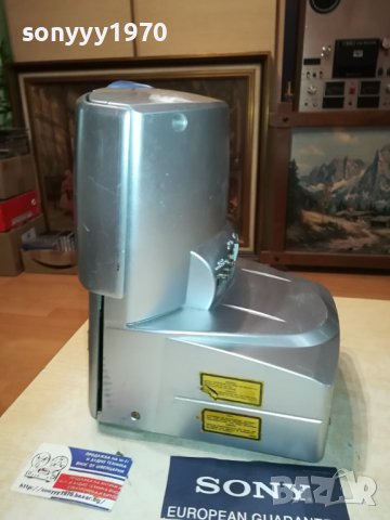 PIONEER XC-IS21T CD/TUNER/DECK-ВНОС SWISS LNV1909231057, снимка 8 - Ресийвъри, усилватели, смесителни пултове - 42243333