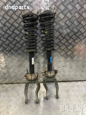 Предни макферсони Alfa Romeo 156,2004г.