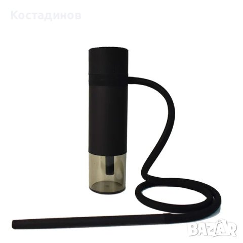 Ново Арабско наргиле Shisha за дома и колата , снимка 1