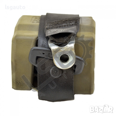 Заден предпазен колан AUDI A3 (8PA) 2004-2008 A240322N-135
