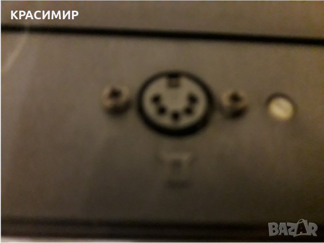 grundig, снимка 11 - Ресийвъри, усилватели, смесителни пултове - 35882097