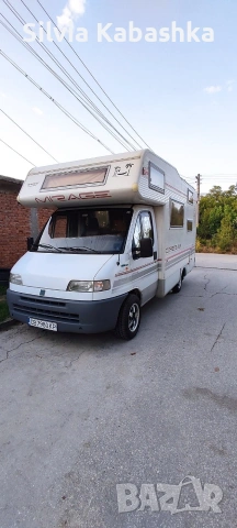 Кемпер под наем за шест човека от 70 евро за ден, снимка 13 - Каравани под наем - 53668821