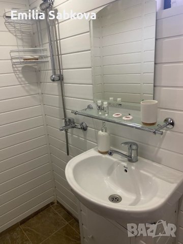 Къща за гости, снимка 6 - Почивки на море - 41305135