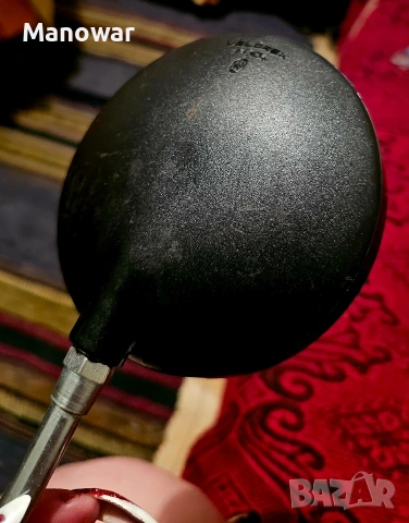 Velorex, снимка 8 - Части - 53745546