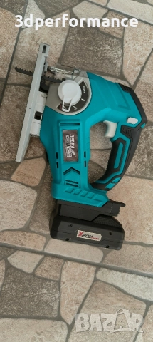 Преходник, адаптер, батерия Parkside - инструменти Dedra