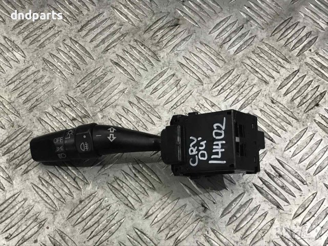 Лостче светлини Honda CR-V,2003г.