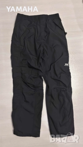Helly  Hansen. Мъжки  Ски  Панталон XL
