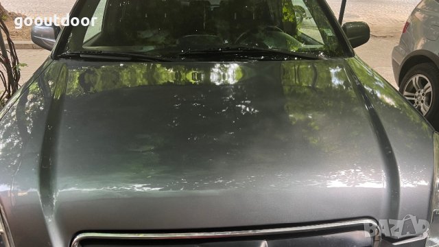 Професионално пастиране на автомобили, полиране на фарове, пране на интериор, снимка 6 - Пастиране - 41378201