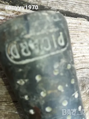 PICARD-БРАДВА//ЧУК-ВНОС GERMANY 2403251550, снимка 8 - Колекции - 49620044