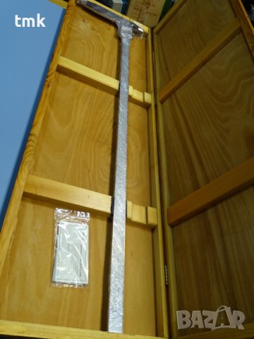 Шублер Mitutoyo 533-405 vernier caliper 0-800 mm