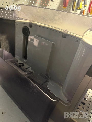 На части - Bosch VeroAroma 300  CTES32X TES60351, снимка 8 - Кафемашини - 52833922