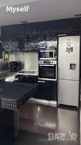 170кв. Еднофамилна Къща , снимка 10 - Къщи - 52154293