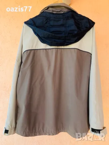 Намаление - Мъжки якета,5 бр, различни цени и размери,зимни,преходни,L, XL,2XL.От 10 до 100 лв, снимка 9 - Якета - 48325243