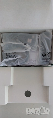 UGREEN USB-C Switch - 2-портов, 4 x USB 3.2, 10Gbps трансфер, снимка 8 - Кабели и адаптери - 53330920