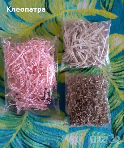 Коледна декорация , снимка 8 - Декорация за дома - 52723473