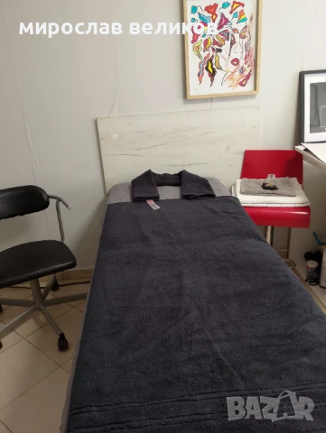 Здравейте , снимка 4 - Масажи - 51013767