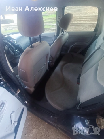 ситроен С3 , снимка 4 - Автомобили и джипове - 53870616