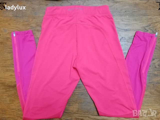 Kari Traa, Оригинален Клин, Размер S. Код 2187, снимка 8 - Клинове - 44313520