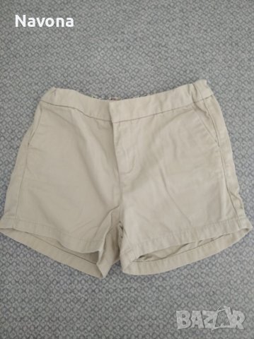 Панталонки 7-8г., снимка 1 - Детски къси панталони - 40139761