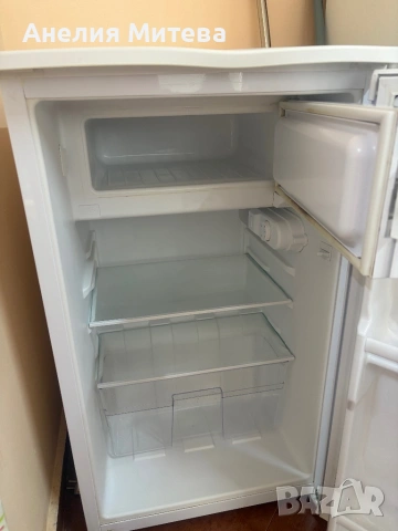 Хладилник Atlantic, снимка 6 - Хладилници - 53562176
