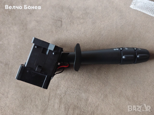 Продавам Нов лост мигачи OEM 7701057612 за Renault Master 2, Opel Movano A, Nissan Kubistar, снимка 3 - Части - 53491943