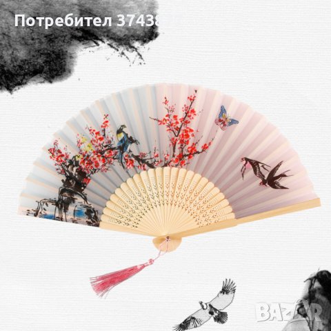 Ветрило, снимка 5 - Други - 40935993