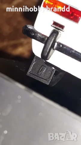 Fiat 124 1.24 Lada 2101 1.24 , снимка 12 - Колекции - 49192389