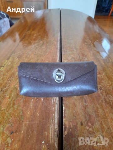 Стара Чантичка за велосипед,колело #23