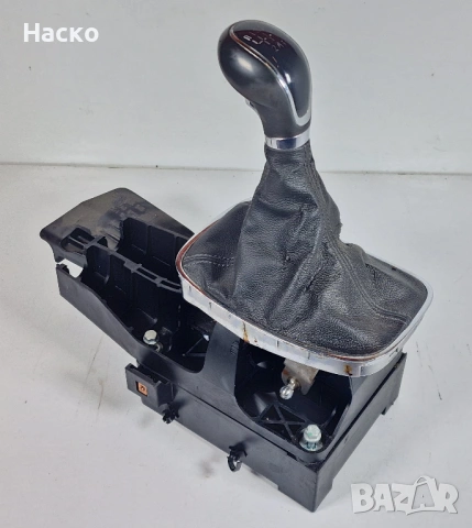 Лапа Планка Стойка Тампон Opel Insignia Опел Инсигниа 2008г-2017г 55563829