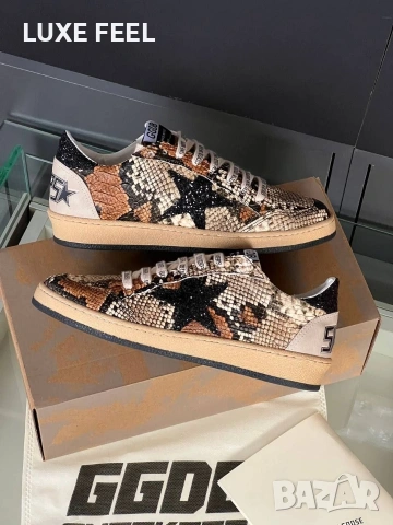 GGDB⚜️Дамски Обувки 