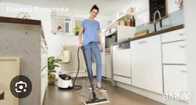 Основно почистване на апартаменти, снимка 1