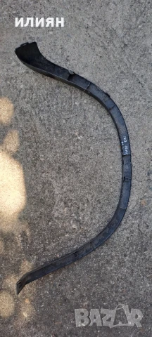 задна дясна вежда за Suzuki Vitara 2014 2015 2016 2017 2018 , снимка 5 - Части - 50701297