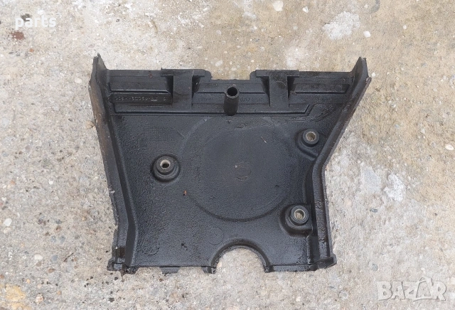 Горен Капак Ангренаж Форд Мондео 1.8 - 938M6C069, снимка 3 - Части - 53503395