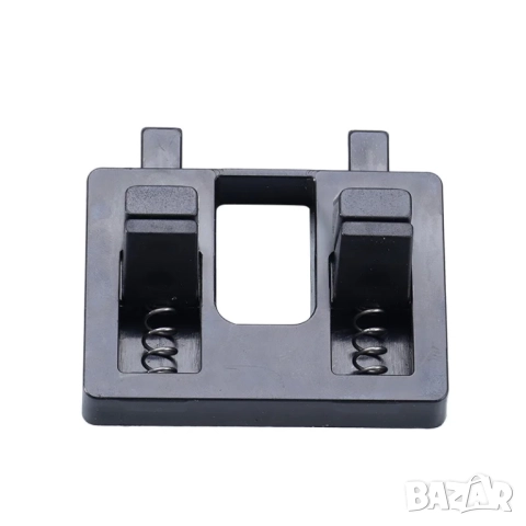 Стойка за запояване на проводници, снимка 10 - Поялници и запояване - 51930180