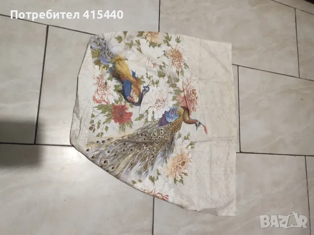 Диван в много добро състояние , снимка 5 - Дивани и мека мебел - 56148739