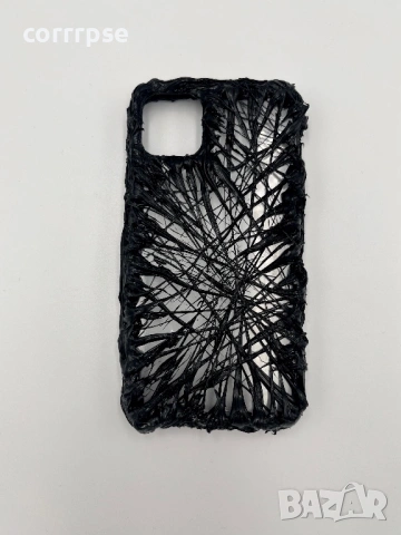 iPhone case - калъф за телефон , снимка 7 - Калъфи, кейсове - 53407568