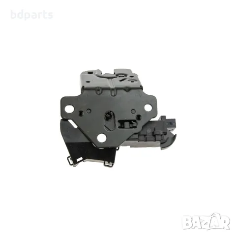 Брава за багажник, Audi, A3 8P, A4 B7 Комби, A6 C6 Комби, TT 8J,, снимка 3 - Части - 56142096