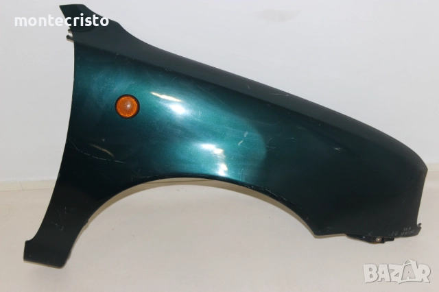 Десен калник Nissan Micra K11 (1993-1997г.) 6310041B30 Нисан Микра