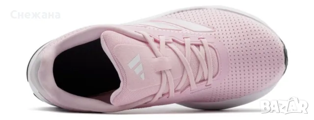 Дамски маратонки adidas, снимка 5 - Маратонки - 48925357