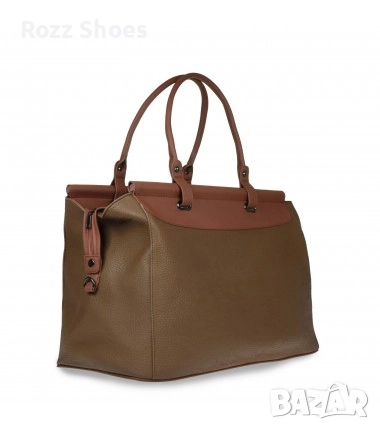 Дамска чанта код 1399, снимка 2 - Чанти - 52246665