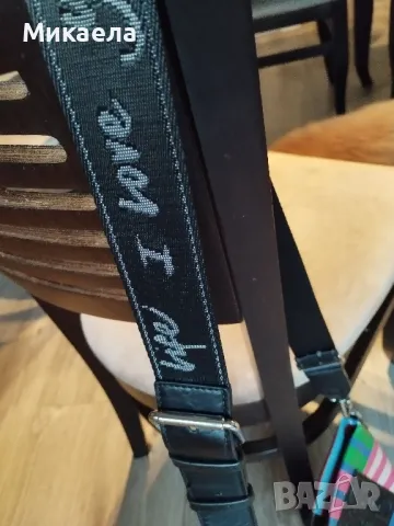 Desigual чанти, снимка 7 - Чанти - 48490711