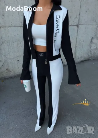 Calvin Klein дамски комплекти 