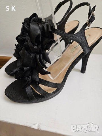 Официални елегантни обувки 