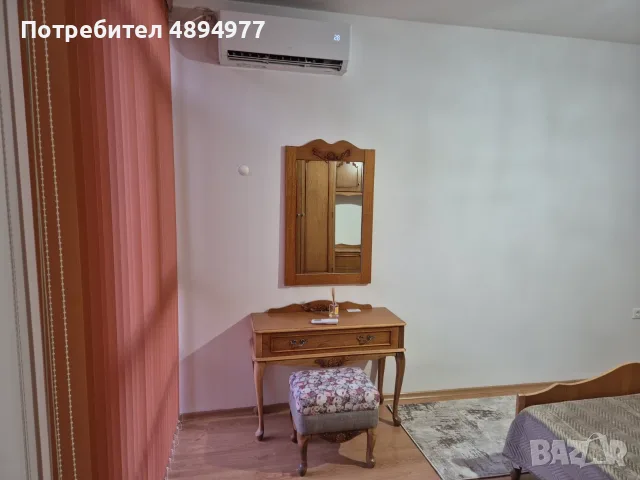 Тристаен в Гагарин!, снимка 4 - Апартаменти - 55704487