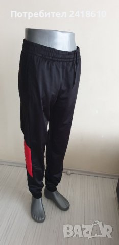 Emporio Armani EA7 Pant Mens Size M НОВО! ОРИГИНАЛ! Мъжко Долнище!, снимка 14 - Спортни дрехи, екипи - 41704875