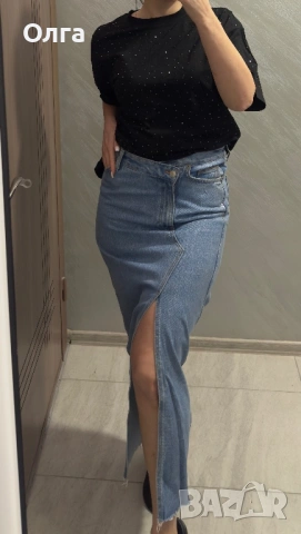 Всичко за 25€