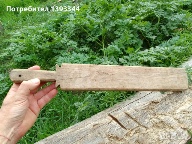 Тупалка за пране, снимка 4 - Други стоки за дома - 44634006