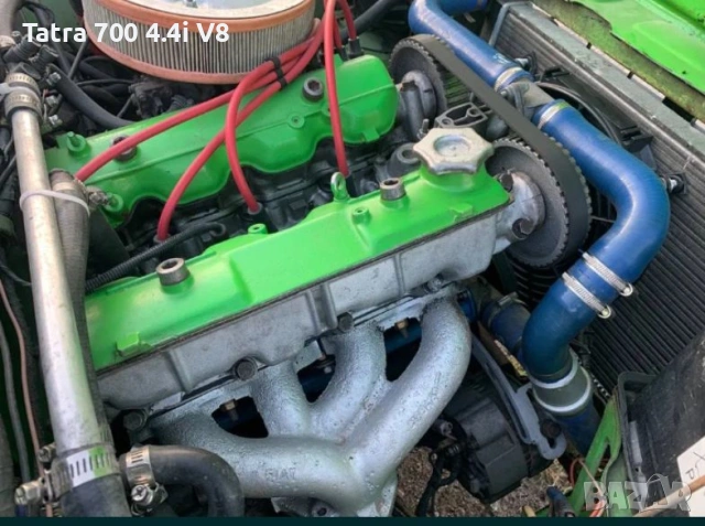 Цилиндрови Глави,Бутала,Блокове,Тегличи,Скорости,Диференциали,Раздатки за много Марки МПС 